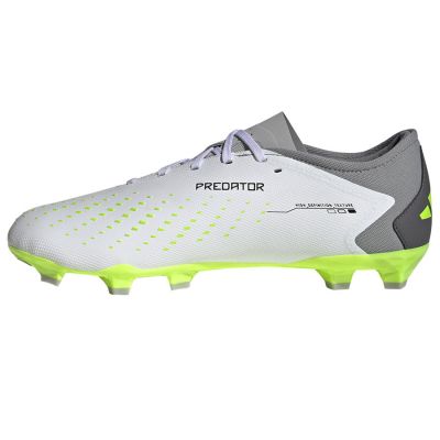 2. Buty adidas Predator Accuracy.3 L FG M GZ0014