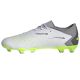 2. Buty adidas Predator Accuracy.3 L FG M GZ0014