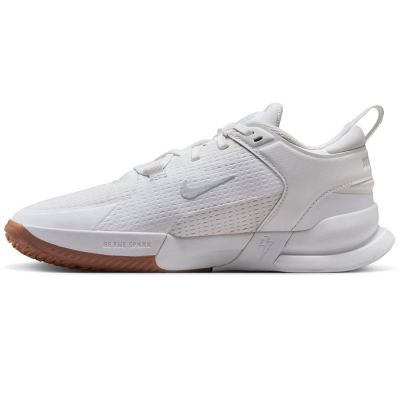 2. Buty Nike Crosscourt Jr FN2231-100