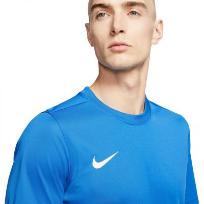 8. Koszulka Nike Dry Park VII JSY SS M BV6708 463