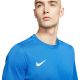 8. Koszulka Nike Dry Park VII JSY SS M BV6708 463