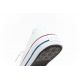 7. Buty Lee Cooper W LCW-25-02-3296L