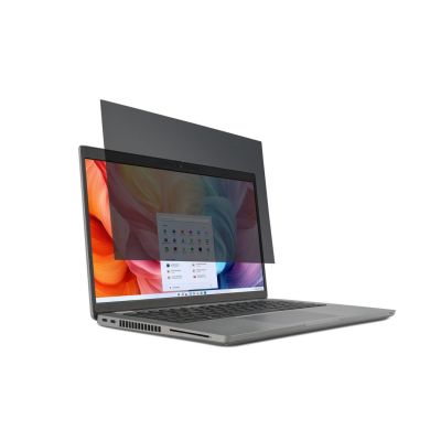 10. Kensington Filtr prywatyzujący High Clarity do laptopów 14'' 16:9