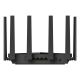 8. Router CUDY WR11000 2.5G Wi-Fi 7 Tri-band