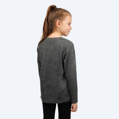 2. Koszulka Icepeak Konz Shirt Jr 51703689-818