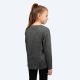 2. Koszulka Icepeak Konz Shirt Jr 51703689-818