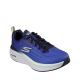 9. Buty Skechers Go Run Elevate 2.0 M 220847 NVY