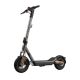 8. Xiaomi Electric Scooter 6 Max GL Czarny 25 km/h 10 Ah