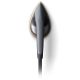 25. Philips All-in-One Ironing Solutions AIS8540 All-in-One serii 8500
