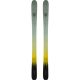 Narty Rossignol SENDER SOUL 102 OPEN