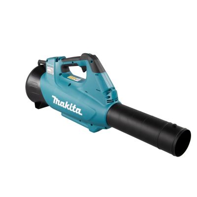 7. Makita dmuchawa 36V model UB001CZ zasilanie z PDC01 lub PDC1200