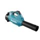 7. Makita dmuchawa 36V model UB001CZ zasilanie z PDC01 lub PDC1200