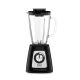 5. Blender kielichowy Tefal BL 4358 (800W; kolor czarny)