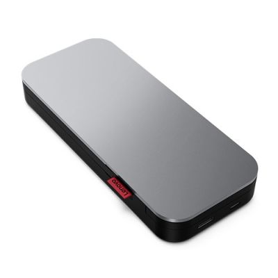 Lenovo Go USB-C Laptop Power Bank 40ALLG2WWW