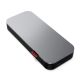 Lenovo Go USB-C Laptop Power Bank 40ALLG2WWW