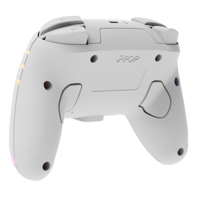 3. PDP Controller Afterglow   Wave wireless weiĂź         Switch
