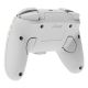 3. PDP Controller Afterglow   Wave wireless weiĂź         Switch