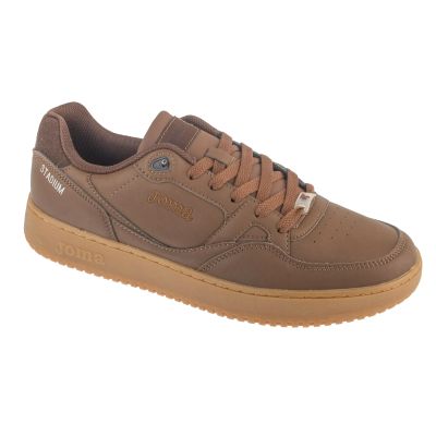 Joma C.Stadium Men 2524 CSTAW2524 Brązowe 40,5