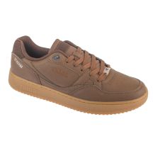 Joma C.Stadium Men 2524 CSTAW2524 Brązowe 40,5