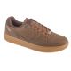 Joma C.Stadium Men 2524 CSTAW2524 Brązowe 40,5
