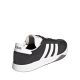 3. Buty męskie adidas Run 76/26 czarne HQ2338