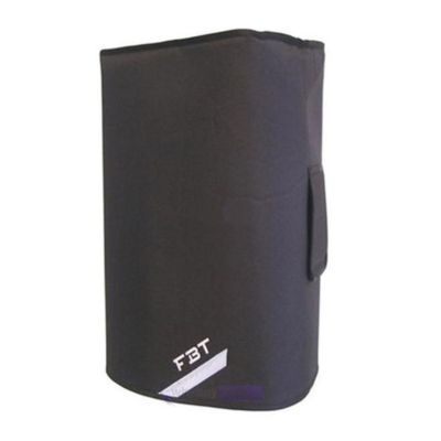 FBT XL-C 12 część / akcesorium do głośników Pokrowiec