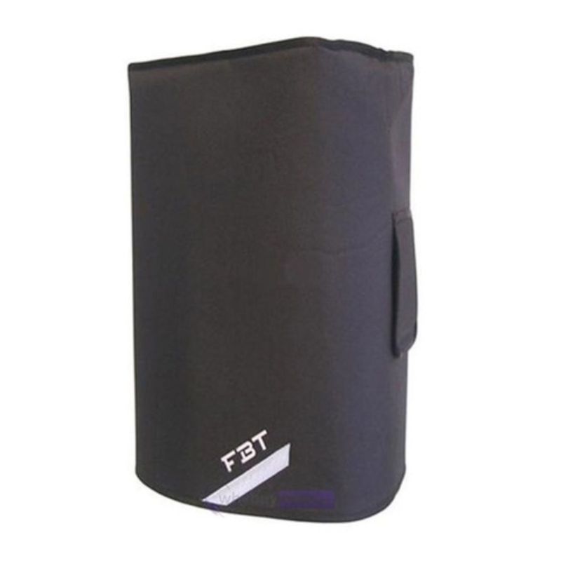 FBT XL-C 12 część / akcesorium do głośników Pokrowiec