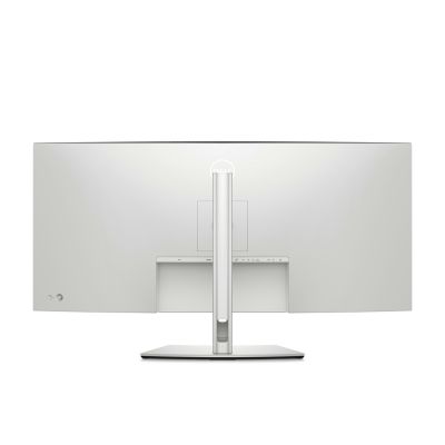 10. Monitor Dell U4025QW UltraSharp 39.7" Curved 600nits 120Hz AG IPS SP HDMI USB