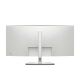 10. Monitor Dell U4025QW UltraSharp 39.7" Curved 600nits 120Hz AG IPS SP HDMI USB