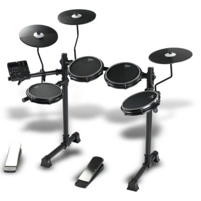 V-TONE ELD1 perkusja elektroniczna 7 podświetlanyc