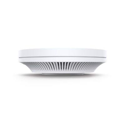 5. Access Point TP-LINK EAP670