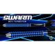4. Rzutki Harrows Swarm 90% Steeltip HS-TNK-000013891
