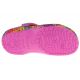4. Skechers Heart Charmer Hyper Groove 302155L-MLT wielokolorowe 27,5