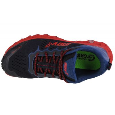3. Buty do biegania Inov-8 Parkclaw G 280 M 000972-NYRD-S-01