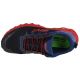 3. Buty do biegania Inov-8 Parkclaw G 280 M 000972-NYRD-S-01
