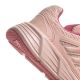 5. Buty damskie adidas Galaxy Star różowe IF5402