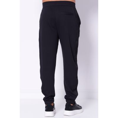 2. Spodnie Armani Exchange M 6DZPLC-ZJNNZ-1200