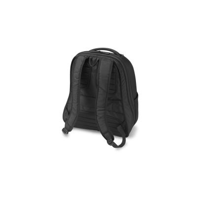 34. Kensington Plecak Contour 2.0 Pro na laptopa 17"
