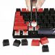 3. Klawiatura mechaniczna Mad Catz S.T.R.I.K.E 11