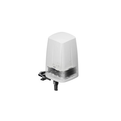 3. Teltonika PR1ICA70 antena Antena dookólna SMA 28 dBi