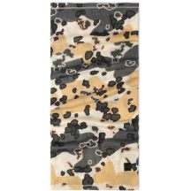 Bandana BUFF MERINO LIGHTWEIGHT DIGITAL PRINTS UGAL MULTI   one size