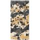 Bandana BUFF MERINO LIGHTWEIGHT DIGITAL PRINTS UGAL MULTI   one size