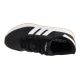 3. adidas RUN 70s 2.0 JI2265 Czarne 38
