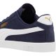 3. Buty Puma Club II M 397444 04