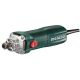 METABO.SZLIFIERKA PROSTA GE 710 COMPACT 710W, 6mm