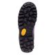 3. Buty Elbrus Namal V W 92800490723