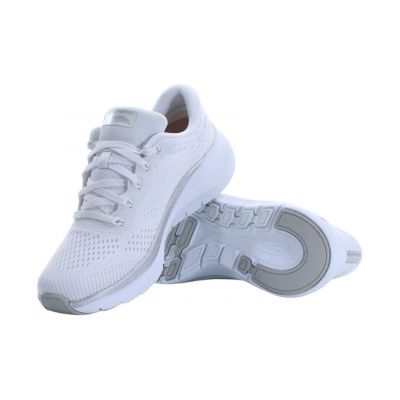 4. ARCH FIT 2.0 150067-WSL
