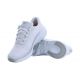 4. ARCH FIT 2.0 150067-WSL