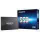4. GIGABYTE GP-GSTFS31240GNTD urządzenie SSD 240 GB 2.5" SATA III