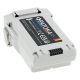 5. Akumulator Patona Platinum DJI Mini 3 Pro